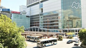 「いつも心に鉄道~横浜市~」