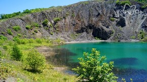 北海道 有珠山