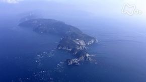 愛媛 佐田岬半島