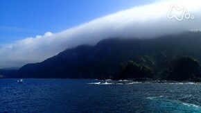 島根 隠岐諸島