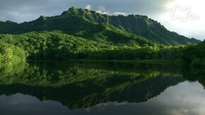 長野 戸隠山
