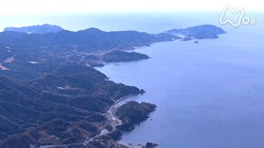 「長崎 野母崎」