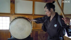 シーズン2 (7)われら時の番人