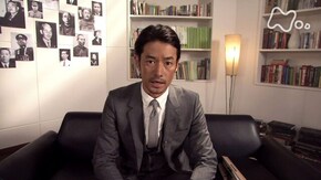 終戦 なぜ早く決められなかったのか