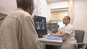 「“がん治療革命”が始まった~プレシジョン・メディシンの衝撃~」