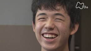 「徹底解剖 藤井聡太~“進化”する14歳~」