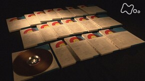 「731部隊の真実~エリート医学者と人体実験~」