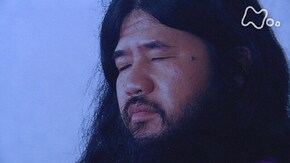 「オウム 獄中の告白~死刑囚たちが明かした真相~」