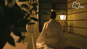 「日本人と天皇」