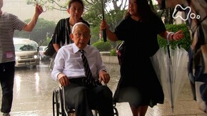 「認知症の第一人者が認知症になった」