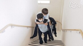 「あなたの家族は逃げられますか? ~急増 “津波浸水域”の高齢者施設~」