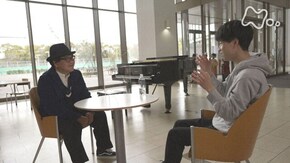 「君の声が聴きたい~若者が願う 幸せのカタチ~」