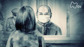 「なぜ一線を越えるのか 無差別巻き込み事件の深層」
