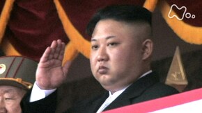 「金正恩の北朝鮮 ~“先鋭化”の実態を追う~」