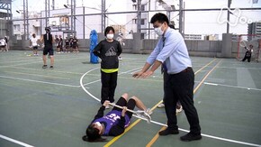 いのちを守る学校に 調査報告“学校事故”