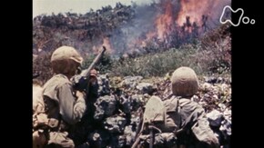 “戦い、そして、死んでいく”~沖縄戦 発掘された米軍録音記録