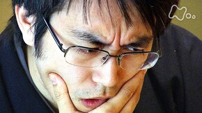 「プロに学べ!勝負の極意スペシャル」