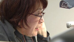 「言葉のチカラSP Part3 運命を変えた8つの言葉」