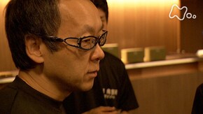 「10周年スペシャル そして、新たな闘いへ」