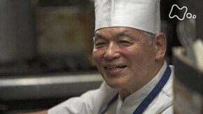 「王道×革新、2人のカレーSP」