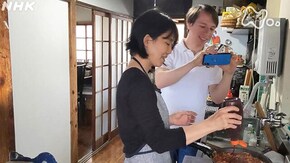 「特別企画!プロのおうちごはん第3弾」