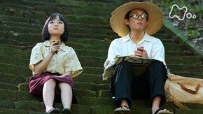 第 2回 ふるさとは安来