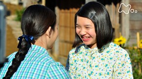 第 3回 ふるさとは安来