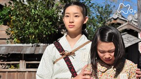 第 6回 ふるさとは安来