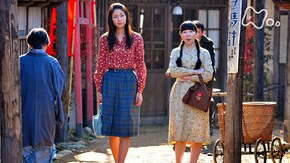 第 7回 ご縁の糸