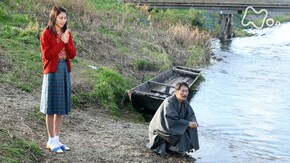 第 9回 ご縁の糸
