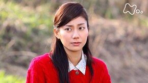 第 12回 ご縁の糸