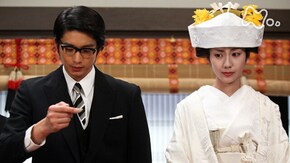 第 19回 さよなら故郷(ふるさと)