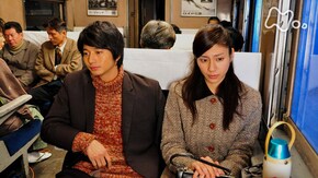 第 22回 さよなら故郷(ふるさと)