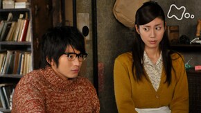 第 27回 花と自転車