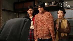 第 31回 アシスタント一年生