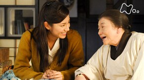 第 32回 アシスタント一年生