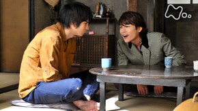第 33回 アシスタント一年生