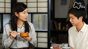 第 35回 アシスタント一年生
