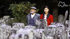 第 40回 消えた紙芝居