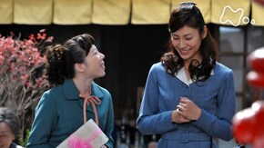 第 44回 父の上京