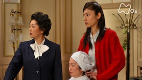 第 54回 私、働きます