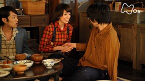 第 55回 こんにちは赤ちゃん