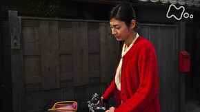 第 63回 貧乏神をやっつけろ