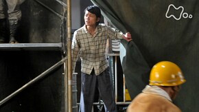 第 67回 連合艦隊再建