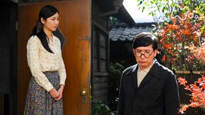 第 69回 連合艦隊再建