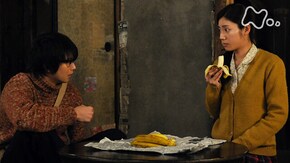 第 70回 連合艦隊再建