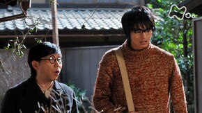 第 71回 連合艦隊再建