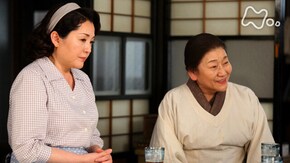 第 81回 旅立ちの青い空