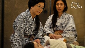第 88回 チャンス到来!?