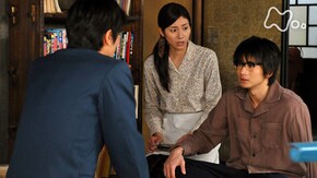 第 90回 チャンス到来!?